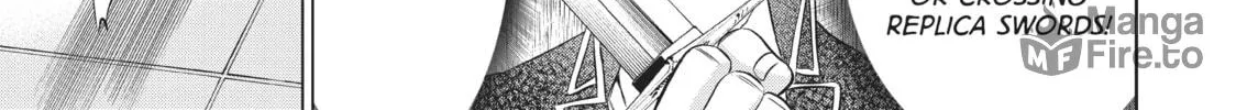 Boarding School Juliet Chapter 18 page 42 - 