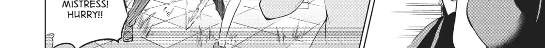 Boarding School Juliet Chapter 18 page 44 - 