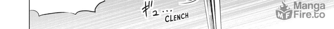 Boarding School Juliet Chapter 18 page 48 - 