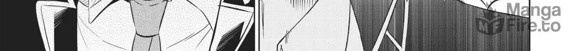 Boarding School Juliet Chapter 18 page 50 - 