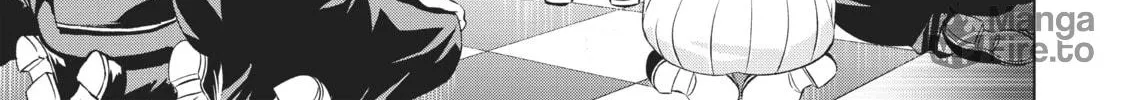 Boarding School Juliet Chapter 18 page 6 - 