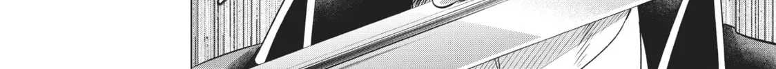 Boarding School Juliet Chapter 18 page 52 - 