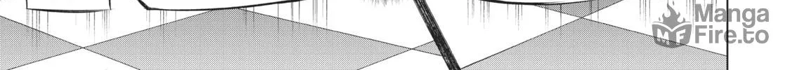 Boarding School Juliet Chapter 18 page 54 - 