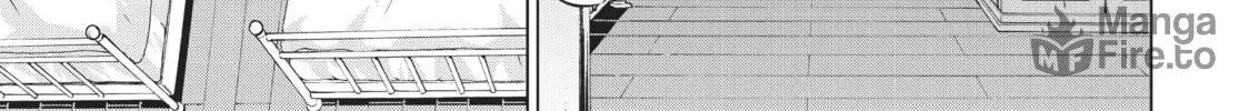 Boarding School Juliet Chapter 18 page 60 - 