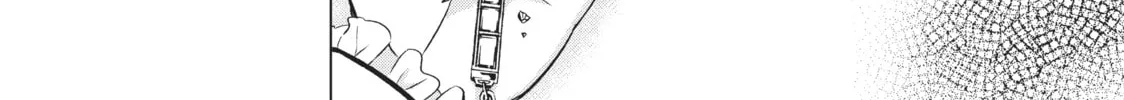 Boarding School Juliet Chapter 18 page 62 - 