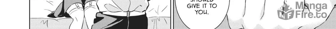 Boarding School Juliet Chapter 18 page 66 - 