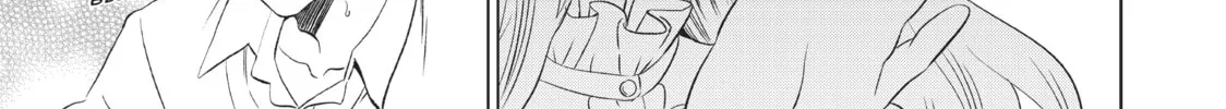 Boarding School Juliet Chapter 18 page 68 - 