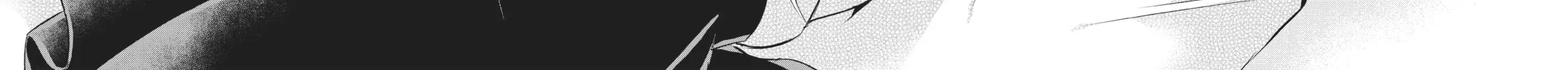 Boarding School Juliet Chapter 18 page 70 - 