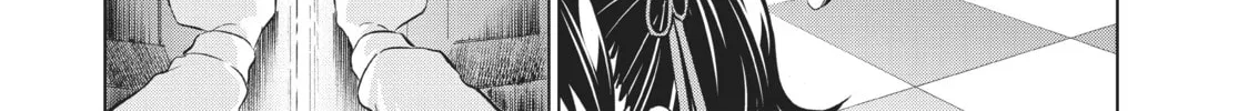 Boarding School Juliet Chapter 18 page 8 - 