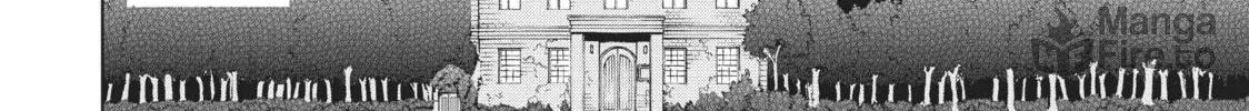Boarding School Juliet Chapter 18 page 72 - 