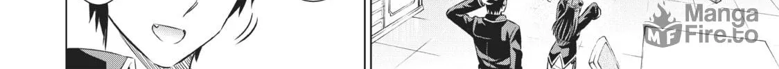 Boarding School Juliet Chapter 19 page 12 - 