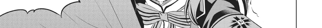Boarding School Juliet Chapter 19 page 14 - 