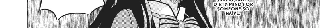 Boarding School Juliet Chapter 19 page 16 - 