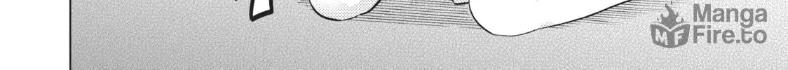 Boarding School Juliet Chapter 19 page 24 - 