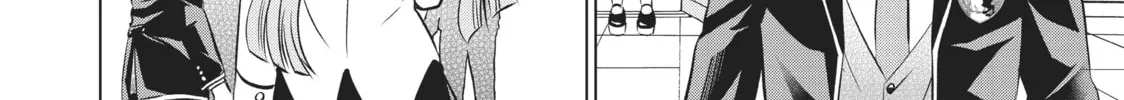 Boarding School Juliet Chapter 19 page 28 - 