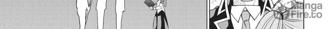 Boarding School Juliet Chapter 19 page 30 - 