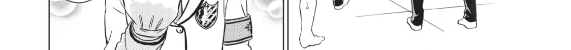 Boarding School Juliet Chapter 19 page 32 - 