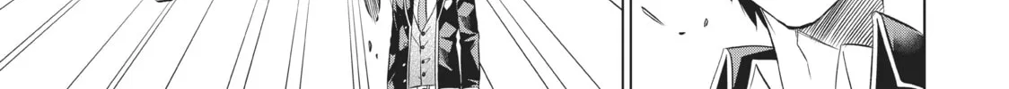 Boarding School Juliet Chapter 19 page 38 - 