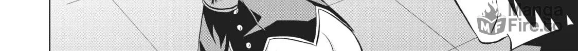 Boarding School Juliet Chapter 19 page 40 - 