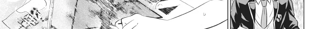 Boarding School Juliet Chapter 19 page 46 - 