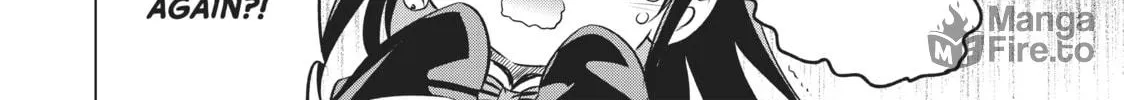 Boarding School Juliet Chapter 19 page 48 - 