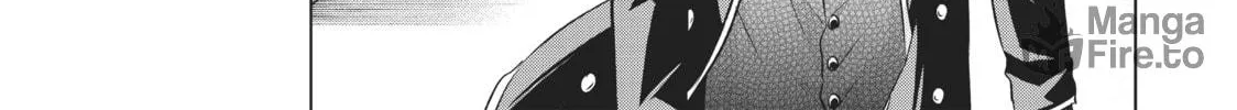 Boarding School Juliet Chapter 19 page 6 - 