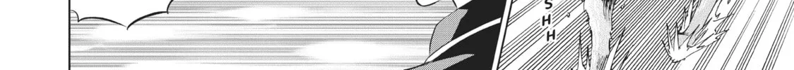 Boarding School Juliet Chapter 19 page 52 - 