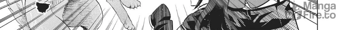 Boarding School Juliet Chapter 19 page 54 - 