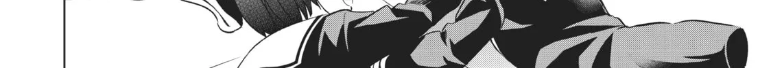 Boarding School Juliet Chapter 19 page 56 - 
