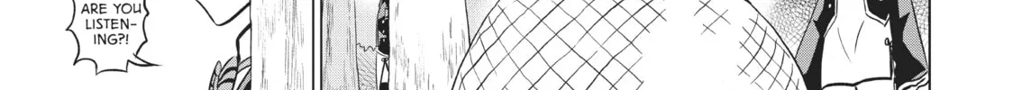 Boarding School Juliet Chapter 19 page 58 - 