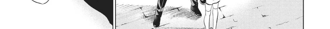 Boarding School Juliet Chapter 19 page 62 - 