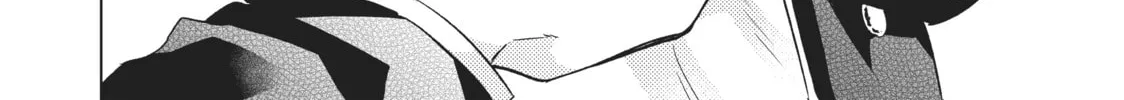 Boarding School Juliet Chapter 19 page 64 - 