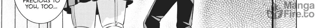 Boarding School Juliet Chapter 19 page 66 - 