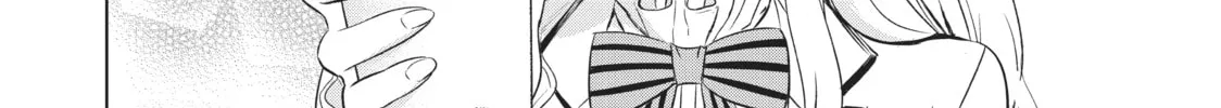 Boarding School Juliet Chapter 19 page 68 - 