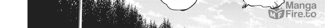 Boarding School Juliet Chapter 19 page 72 - 