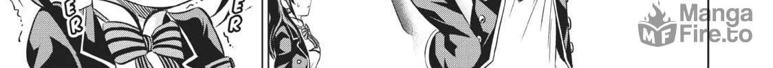 Boarding School Juliet Chapter 19 page 10 - 