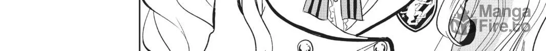 Boarding School Juliet Chapter 2 page 12 - 