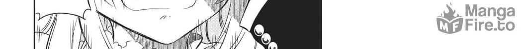 Boarding School Juliet Chapter 2 page 20 - 
