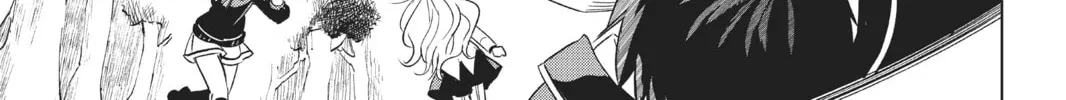 Boarding School Juliet Chapter 2 page 22 - 