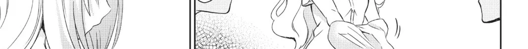 Boarding School Juliet Chapter 2 page 26 - 