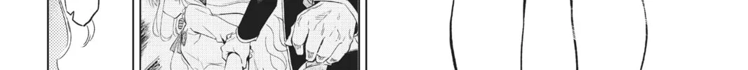 Boarding School Juliet Chapter 2 page 28 - 