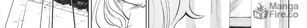 Boarding School Juliet Chapter 2 page 30 - 