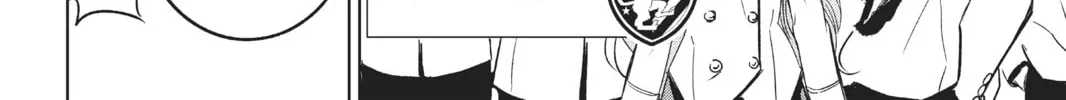 Boarding School Juliet Chapter 2 page 4 - 