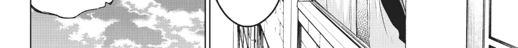Boarding School Juliet Chapter 2 page 32 - 