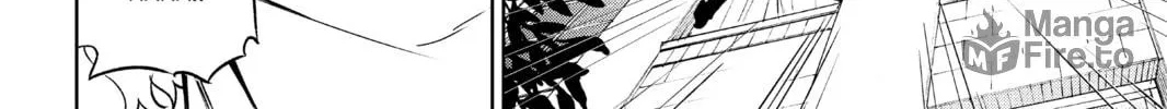 Boarding School Juliet Chapter 2 page 36 - 