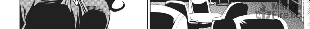 Boarding School Juliet Chapter 2 page 40 - 