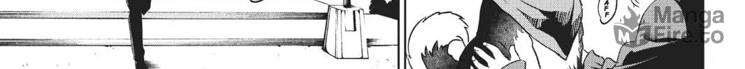 Boarding School Juliet Chapter 2 page 42 - 