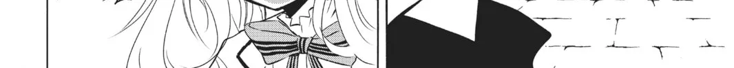 Boarding School Juliet Chapter 2 page 44 - 