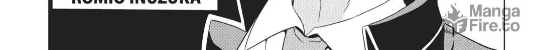 Boarding School Juliet Chapter 2 page 6 - 