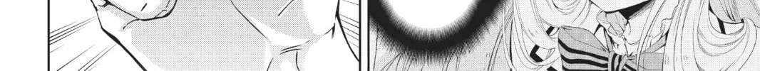 Boarding School Juliet Chapter 2 page 52 - 